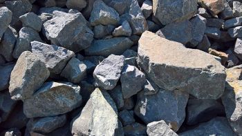 Wasserbausteine