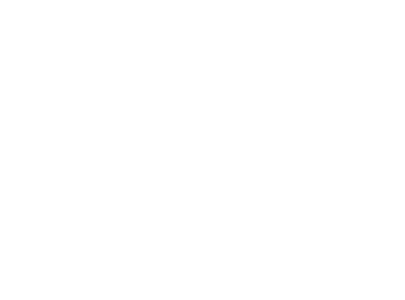 Schumann Kies- und Hartsteinwerke GmbH in Sora